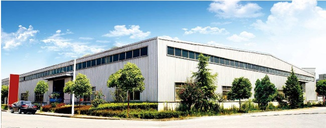 內(nèi)蒙古衡器廠 內(nèi)蒙古衡器廠