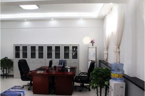 內蒙古衡器及配件