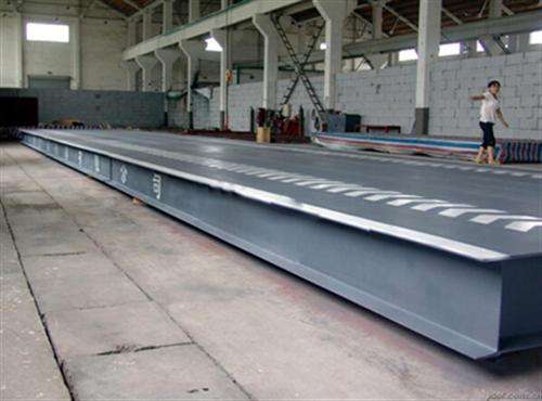 內(nèi)蒙古電子地磅 內(nèi)蒙古電子地磅