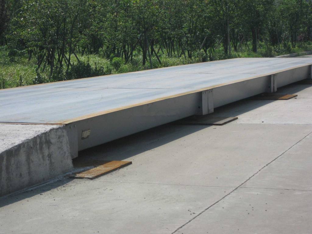 呼和浩特汽車(chē)衡 呼和浩特汽車(chē)衡