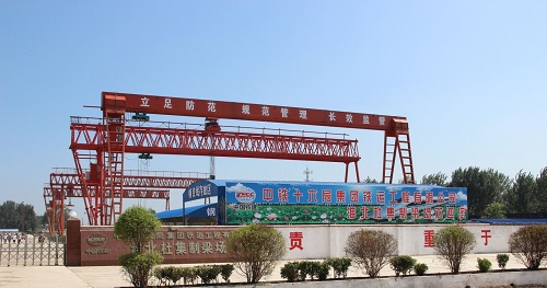 呼和浩特汽車衡 呼和浩特汽車衡