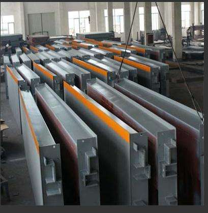 內(nèi)蒙古衡器廠