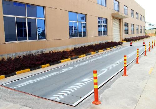 內(nèi)蒙古衡器及配件 內(nèi)蒙古衡器及配件