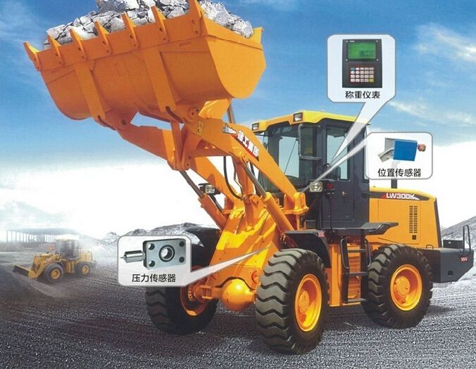 內(nèi)蒙古衡器及配件 內(nèi)蒙古衡器及配件