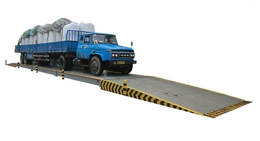 呼和浩特汽車衡 呼和浩特汽車衡