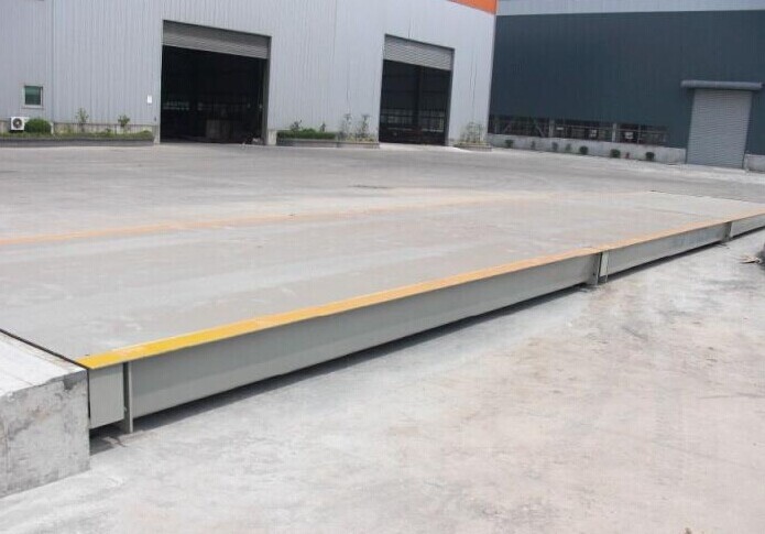 呼和浩特汽車衡 呼和浩特汽車衡