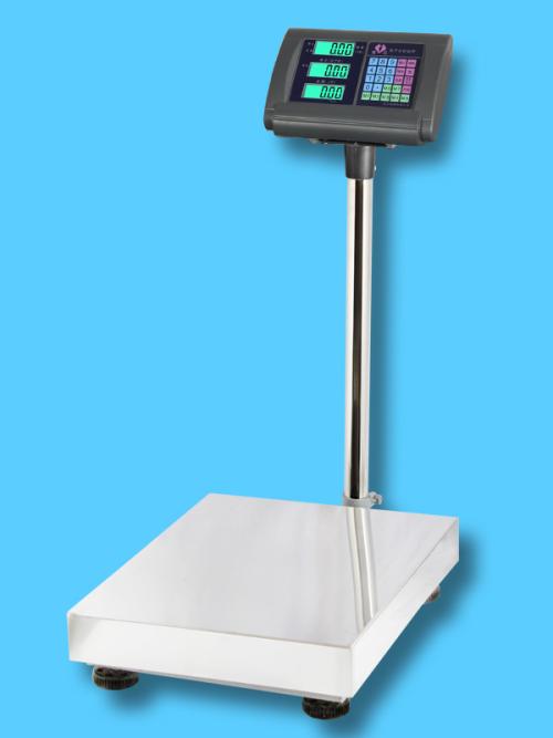 內(nèi)蒙古衡器廠 內(nèi)蒙古衡器廠