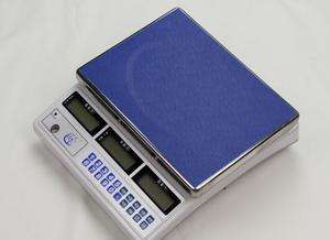 內(nèi)蒙古衡器廠 內(nèi)蒙古衡器廠