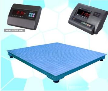 呼和浩特汽車衡 呼和浩特汽車衡