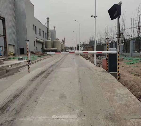 電子汽車衡 電子汽車衡