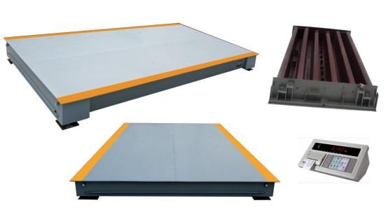 地磅儀表配件的保養(yǎng)方法 地磅儀表配件的保養(yǎng)方法