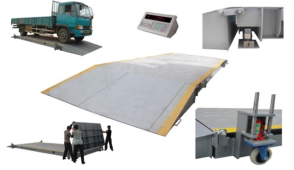 智能化對電子衡器的功能和價(jià)值所帶來的影響 智能化對電子衡器的功能和價(jià)值所帶來的影響