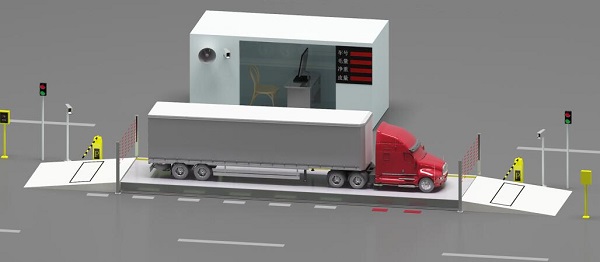 汽車衡日常檢查及預(yù)防性維護(hù)保養(yǎng)的內(nèi)容 汽車衡日常檢查及預(yù)防性維護(hù)保養(yǎng)的內(nèi)容