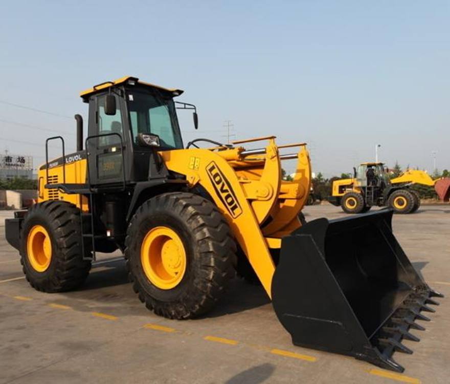 內(nèi)蒙古電子地磅 內(nèi)蒙古電子地磅